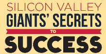 success-secrets