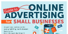 online-advertising