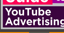 youtube-adv