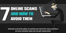 7-online-scams