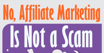 affiliate-marketing-fi