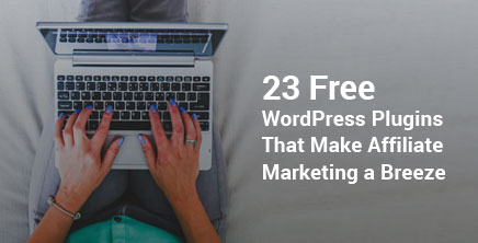 23-free-wordpress-featured