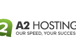 a2hosting-fi