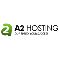 A2 Hosting Black Friday Deal 2016