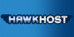 hawk-host