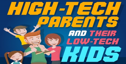 high-tech-parents-fi