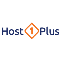 Host1Plus Black Friday Deals 2016