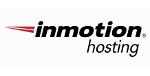 InMotion Hosting Cyber Week Deal