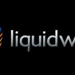 LiquidWeb Cyber Monday Deal 2016