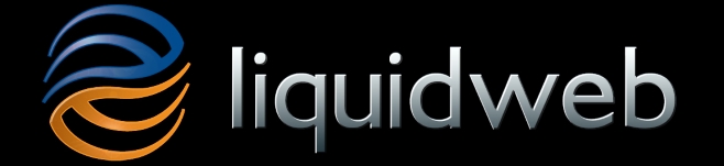 LiquidWeb Black Friday Deal 2016