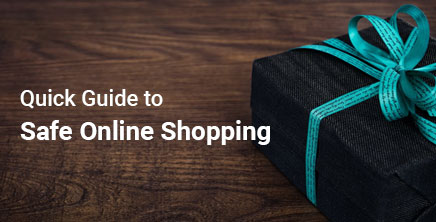 safeonlineshopping-fi