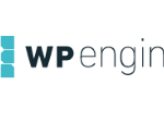 wp-engine-fi