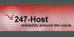 247-Host