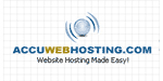 AccuWebHosting