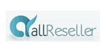 allReseller