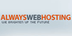 Always Web Hosting