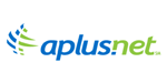 Aplus