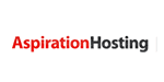 Aspiration Hosting