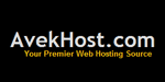 AvekHost