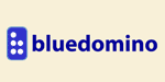 bluedomino