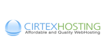 Cirtex Hosting