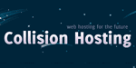 Collision Hosting