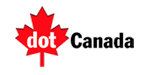 DotCanada