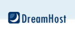 DreamHost