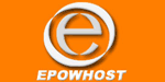 ePowHost