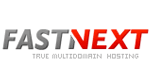 FastNext