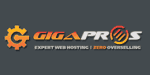 GigaPros