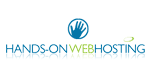 Hands-on Web Hosting