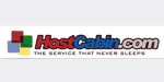 HostCabin