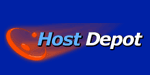 Host Depot