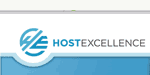 Host Excellence