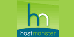 HostMonster