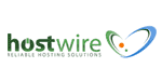 Hostwire