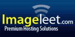 Imageleet Networks