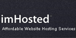 ImHosted.com