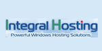 Integral Hosting