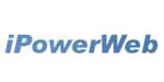 iPowerWeb