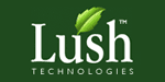 Lush Technologies