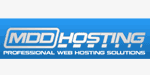 MDDHosting