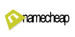 NameCheap