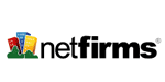 NetFirms