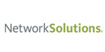 Network Solutions