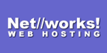 Networks Hosting