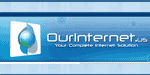 Our Internet