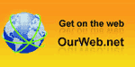 OurWeb