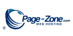 Page-Zone